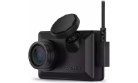 Garmin Κάμερα DVR Αυτοκινήτου 1440P WiFi, GPS για Παρμπρίζ