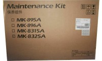 Kyocera MK-8325A Maintenance Kit