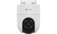 Ezviz CS-H8C-2K IP Κάμερα Παρακολούθησης Full HD+ 4MP Αδιάβροχη με Ηχείο