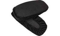 Anda Seat Armrest Fabric Cover Set For Kaiser 3