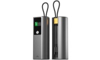 Alogic Ark Pro Power Bank 27600mAh USB-A/  USB-C PD 160W 