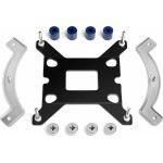 Noctua NM-i17xx-MP78 Mount Kit Silver