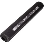 Next Level Racing XL Premium Floor Mat