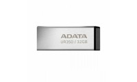 Adata 32GB USB 3.2 Stick Μαύρο