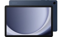 Samsung Galaxy Tab A9+ 5G 11" (6GB/128GB) Mystic Navy