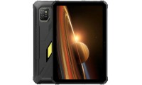 BlackView Active 7 4G 11" Tablet (8GB/128GB) Μαύρο