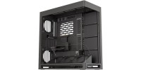 HAVN HS 420 VGPU Full Tower Μαύρο