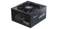 Seasonic VERTEX PX 1000W Full Modular 80 Plus Platinum