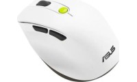 Ποντίκι Asus MD105 Wireless Volt Green