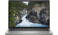 Dell Vostro 3440 14" FHD+ (i5-1334U/16GB/512GB SSD/W11 Pro) (US Keyboard)