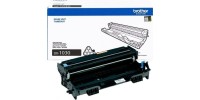 Brother Drum Unit (DR1030)