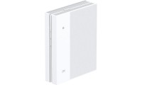 ZTE MF297D Ασύρματο 4G Mobile Router Wi‑Fi 6 με 4 Θύρες Ethernet