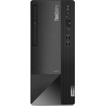 Lenovo ThinkCentre Neo 50t Desktop PC (i3-12100/8GB DDR4/512GB SSD/W11 Pro)
