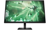 HP OMEN 27q IPS HDR Gaming Monitor 27" QHD 2560x1440 165Hz με Χρόνο Απόκρισης 1ms GTG