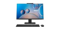 Asus ExpertCenter A5 A5702WVART-GR53C1X 27" (5-120U/16GB/512GB SSD/FHD/W11 Pro) GR