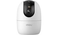 Imou Ranger 2 Pro IP Κάμερα Παρακολούθησης Wi-Fi Full HD+ 5MP με Αμφίδρομη Επικοινωνία