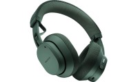 Fairphone Fairbuds XL (2025) Bluetooth Over Ear Ακουστικά Forest Green