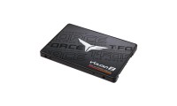 TeamGroup T-Force Vulcan Z SSD 256GB 2.5'' SATA III