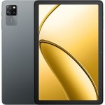 BlackView Tab 60 WiFi 10.1" με WiFi (4GB/128GB) Slate Grey