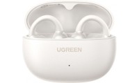 Ugreen HiTune S3 Open Ear True Wireless Earbuds – WS209 Λευκά