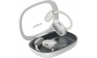 Baseus Eli Fit Open Ear Bluetooth Ακουστικά White