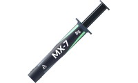 Arctic MX-7 ULTIMATE Performance Thermal Paste 8gr