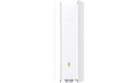 TP-LINK EAP623-Outdoor HD v1 Access Point Wi‑Fi 6 Dual Band