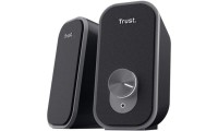Ηχεία Trust Ador 2.0 USB Black