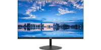Dahua LM22-A201Y IPS Monitor 21.45" FHD 1920x1080