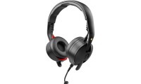Rode NTH-50 Professional On-Ear Headphones Μαύρα