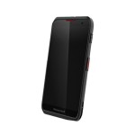 Honeywell EDA52 Handheld Mobile Computer 3/32GB (2 PIN)