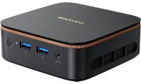 BlackView MP20 Mini PC (N-Series N150/8GB DDR4/256GB SSD/W11 Pro)