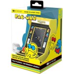 My Arcade PAC-MAN Nano Player Pro