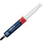Arctic MX-4 2019 Edition Thermal Paste 8gr