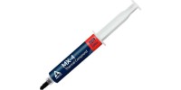 Arctic MX-4 2019 Edition Thermal Paste 8gr