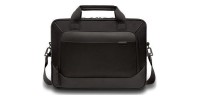 Dell Ecoloop Pro Classic Τσάντα Ώμου / Χειρός για Laptop