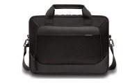 Dell Ecoloop Pro Classic Τσάντα Ώμου / Χειρός για Laptop