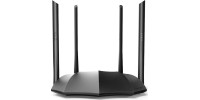 Tenda AC8 Ασύρματο Router Wi‑Fi 5 Dual-band