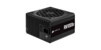 Corsair RM1000e ATX12V v3 1000W Τροφοδοτικό Υπολογιστή Full Modular 80 Plus Gold