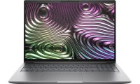 HP ZBook X G1i 16" IPS FHD+ (Ultra 7-265HX/32GB/1TB SSD/RTX PRO 500 Blackwell/W11 Pro) (GR Keyboard)