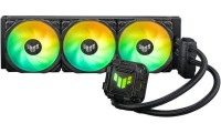 Asus TUF Gaming LC II 360 ARGB CPU Cooler