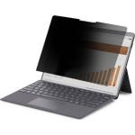 Φίλτρο Startech Startech 124sl-privacy-screen Φίλτρο Οθόνη 31,5 Cm 12.4" Tablet Χωρίς Πλαίσιο Φίλτρο Ιδιωτικότητας Οθόνη