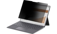Φίλτρο Startech Startech 124sl-privacy-screen Φίλτρο Οθόνη 31,5 Cm 12.4" Tablet Χωρίς Πλαίσιο Φίλτρο Ιδιωτικότητας Οθόνη