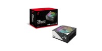Asus ROG Loki SFX-L 850W Τροφοδοτικό Υπολογιστή Full Modular 80 Plus Platinum