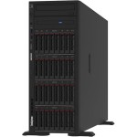 Lenovo ThinkSystem ST650 V3 (Xeon Silver 4510/32GB DDR4/No OS)