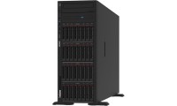Lenovo ThinkSystem ST650 V3 (Xeon Silver 4510/32GB DDR4/No OS)