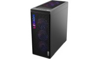 Lenovo Legion T7 34IAS10 Desktop PC (Ultra 9-285K/64GB DDR4/2.0TB SSD/W11 Home)