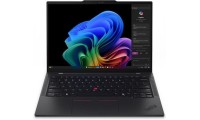 Lenovo ThinkPad T14s Gen 6 (Snapdragon) 14" IPS FHD+ (Snapdragon-X Elite X1E-78-100/32GB/1TB SSD/W11 Pro) (US Keyboard)