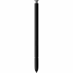 Samsung S-Pen Ψηφιακή Γραφίδα Αφής για Galaxy Tab S22 Ultra White