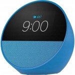 Amazon Echo Spot (2024) Smart Hub Wi-Fi / Bluetooth Συμβατό με Alexa